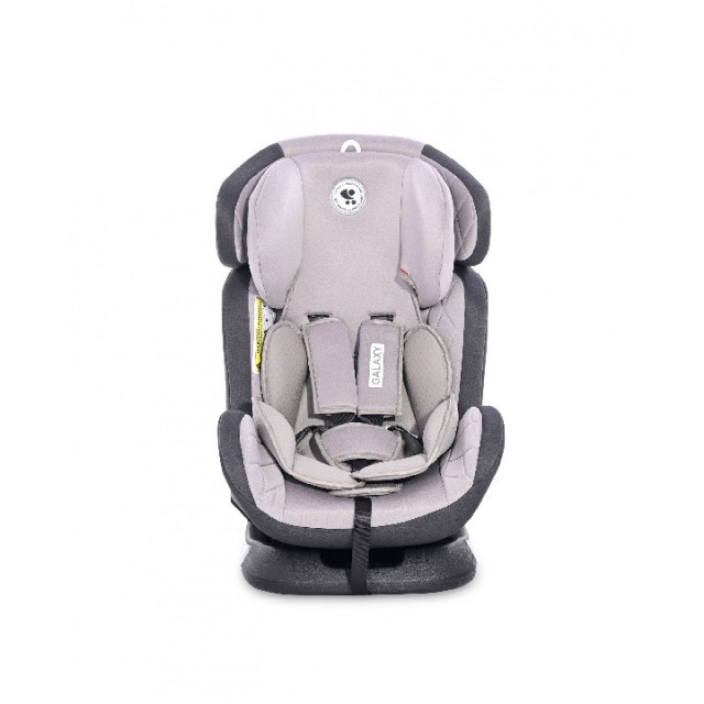 LORELLI AUTO SEDIŠTE GALAXY - STRING 0-36KG (2021)